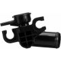 GATES CO34943 Engine Coolant Water Outlet