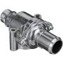GATES CO34944 Engine Coolant Water Outlet