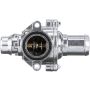 GATES CO34944 Engine Coolant Water Outlet
