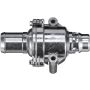GATES CO34944 Engine Coolant Water Outlet