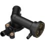 GATES CO34945 Engine Coolant Water Outlet