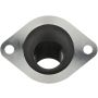 GATES CO34946 Engine Coolant Water Outlet