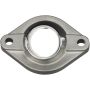 GATES CO34946 Engine Coolant Water Outlet