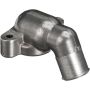 GATES CO34947 Engine Coolant Water Outlet