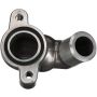 GATES CO34947 Engine Coolant Water Outlet