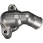 GATES CO34947 Engine Coolant Water Outlet