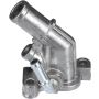 GATES CO34948 Engine Coolant Water Outlet