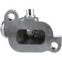 GATES CO34948 Engine Coolant Water Outlet