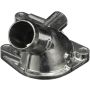 GATES CO34949 Engine Coolant Water Outlet