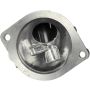 GATES CO34949 Engine Coolant Water Outlet