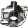 GATES CO34949 Engine Coolant Water Outlet