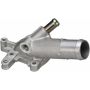 GATES CO34950 Engine Coolant Water Outlet