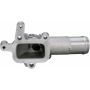 GATES CO34950 Engine Coolant Water Outlet