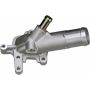 GATES CO34950 Engine Coolant Water Outlet