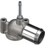 GATES CO34952 Engine Coolant Water Outlet