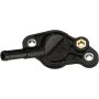 GATES CO34954 Engine Coolant Water Outlet