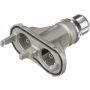 GATES CO34957 Engine Coolant Water Outlet