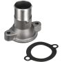 GATES CO34960 Engine Coolant Water Outlet