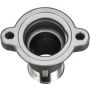 GATES CO34960 Engine Coolant Water Outlet