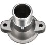 GATES CO34960 Engine Coolant Water Outlet