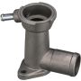 GATES CO34961 Engine Coolant Water Outlet