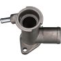 GATES CO34961 Engine Coolant Water Outlet