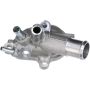 GATES CO34962 Engine Coolant Water Outlet