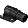 GATES CO34963 Engine Coolant Water Outlet