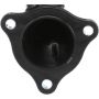 GATES CO34964 Engine Coolant Water Outlet