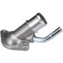 GATES CO34965 Engine Coolant Water Outlet