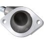 GATES CO34965 Engine Coolant Water Outlet
