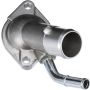 GATES CO34965 Engine Coolant Water Outlet