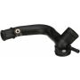 GATES CO34966 Engine Coolant Water Outlet
