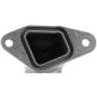 GATES CO34967 Engine Coolant Water Outlet