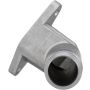 GATES CO34967 Engine Coolant Water Outlet