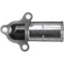 GATES CO34968 Engine Coolant Water Outlet