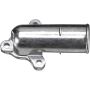 GATES CO34968 Engine Coolant Water Outlet
