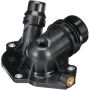 GATES CO34969 Engine Coolant Water Outlet