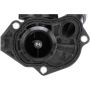 GATES CO34969 Engine Coolant Water Outlet