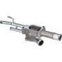 GATES CO34970 Engine Coolant Water Outlet