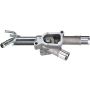 GATES CO34970 Engine Coolant Water Outlet