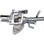 GATES CO34972 Engine Coolant Water Outlet