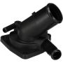 GATES CO34973 Engine Coolant Water Outlet