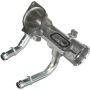 GATES CO34975 Engine Coolant Water Outlet