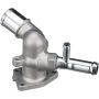 GATES CO34976 Engine Coolant Water Outlet