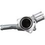 GATES CO34976 Engine Coolant Water Outlet