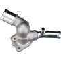 GATES CO34976 Engine Coolant Water Outlet
