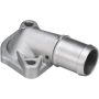 GATES CO34977 Engine Coolant Water Outlet