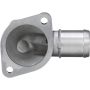 GATES CO34977 Engine Coolant Water Outlet