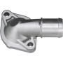 GATES CO34977 Engine Coolant Water Outlet